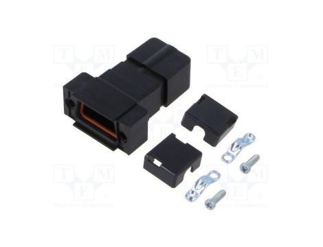 Złącze 173110-0016 173110-0016