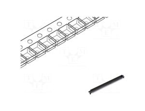 PIN 160 0,635mm 55091-1674