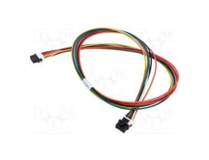 PIN 8 4,2mm 45135-0810