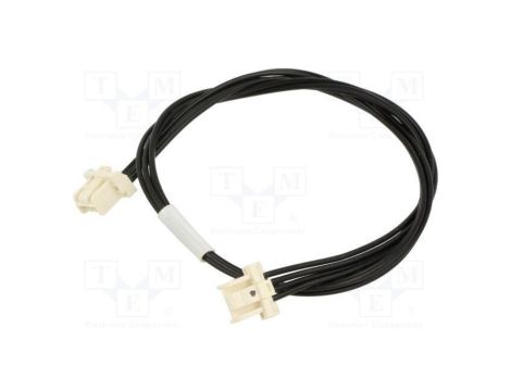 PIN 4 1,5mm 15135-0403