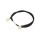 PIN 4 1,5mm 15135-0403