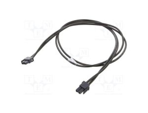 PIN 2 5,7mm 45136-0210