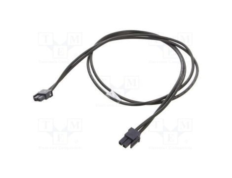 PIN 2 5,7mm 45136-0210