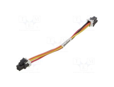 PIN 4 4,2mm 45135-0401