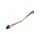 PIN 4 4,2mm 45135-0401