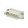 Złącze HDC wkładka stykowa męskie GWconnect PIN 25 250V 10A 93601-0101
