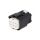 Złącze automotive wtyk żeńskie MX150L 600V PIN 6 IP67 5,84mm 19418-0011