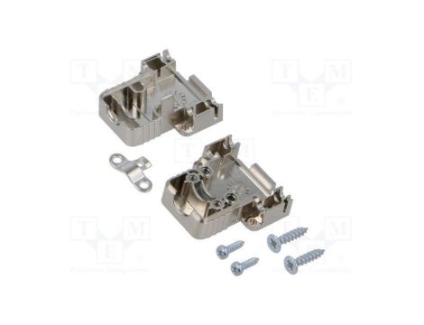 Proste Mat.obud plastik 173111-0255