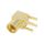 Złącze MMCX JACK RA PCB RECPT 73415-1002