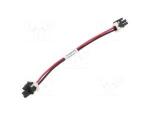 PIN 2 4,2mm 45135-0201