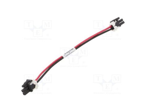 PIN 2 4,2mm 45135-0201