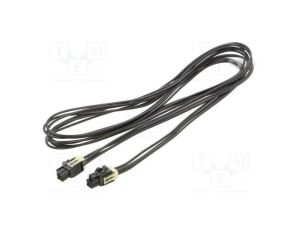 PIN 4 2,5mm 45130-0410