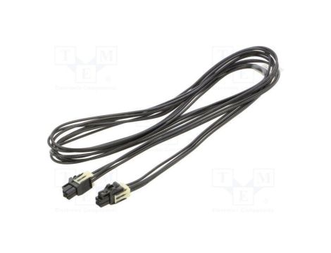 PIN 4 2,5mm 45130-0410