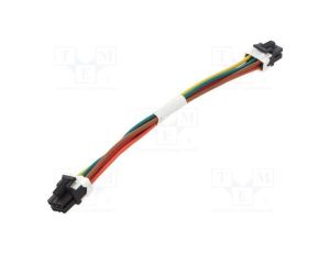 PIN 6 4,2mm 45135-0601