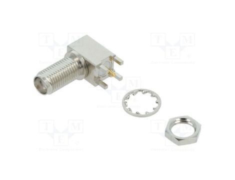 Żeńskie 73251-2200