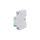 Stycznik 2-biegunowy instalacyjny 32A 24VAC,24VDC NC + NO 30.046.867