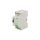 Stycznik 4-biegunowy instalacyjny 25A 230VAC NC x2 + NO x2 30.046.273