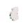 Stycznik 2-biegunowy instalacyjny 20A 24VAC,24VDC NO x2 30.046.506