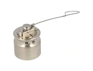 Pokrywa ochronna bagnet wewnętrzny, Buccaneer 6000 PXM6083