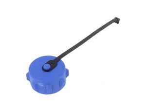 Pokrywa ochronna gwint wewnętrzny,skręcane Buccaneer 900 PX0970