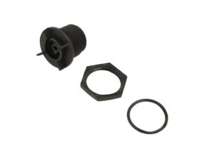 Złącze okrągłe gniazdo męskie PIN: 6 125V bez styków IP68 PX0413/06P