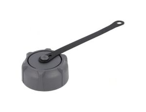 Pokrywa ochronna bagnet wewnętrzny, Buccaneer 7000 PXP7082