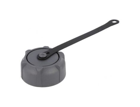 Pokrywa ochronna bagnet wewnętrzny, Buccaneer 7000 PXP7082