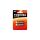 Bateria alkaliczna LR6 / AA 1,5V RED ALKALINE /2szt./