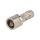 Złącze RJ45 wtyk PIN: 8 ekranowane push-pull Buccaneer 6000 PXM6034/B
