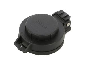 Pokrywa ochronna gwint zewnętrzny Standard Buccaneer IP54 PX0713