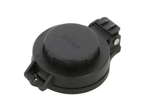 Pokrywa ochronna gwint zewnętrzny Standard Buccaneer IP54 PX0713