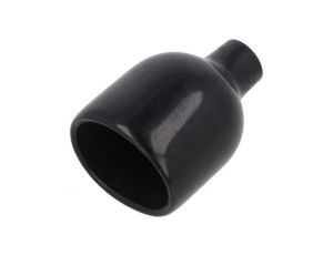 Osłona izolacyjna Zastosowanie: gniazda 12855