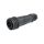 Złącze okrągłe wtyk męskie PIN: 7 32A 430V Buccaneer 900 IP68 PX0921/07/P