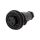 Złącze okrągłe wtyk żeńskie PIN: 3 12A 250V IP68 UL94V-0 PX0732/S