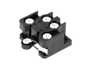 Mikroprzełącznik SNAP ACTION ON-(ON), 6A/400VAC 0,25A/220VDC 83 135 58F