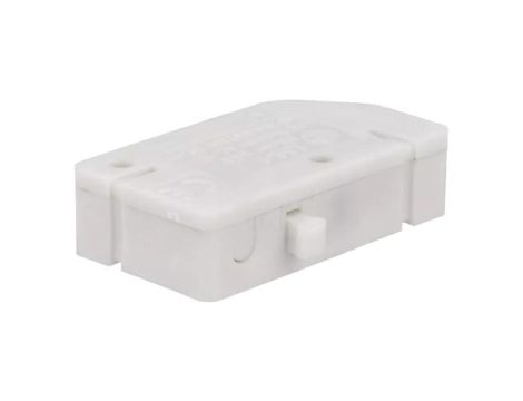 Wyłącznik krańcowy, trzpień, SPDT, 16A, Max. 400VAC 220VDC LM-1