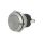 Przełącznik wandaloodporny Poz: 2 SPST 1A/50VAC 1A/50VDC IP68 MP0037