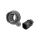 Złącze okrągłe gniazdo męskie PIN: 6 10A 500V Buccaneer 7000 PXP7012/06P/ST