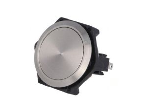 Przełącznik wandaloodporny Poz: 2 SPST-NO + SPST-NC 5A/250VAC MP0050