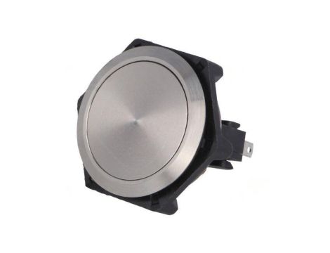 Przełącznik wandaloodporny Poz: 2 SPST-NO + SPST-NC 5A/250VAC MP0050