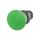 Przełącznik przyciskany 22mm Poz.stab 1 zielony brak IP65 46-2531.1950.000
