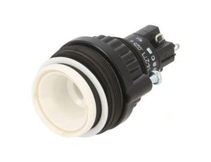 Przełącznik korpus 30mm Poz.stab 2 NC + NO 14 Poz 2 14-271.0252