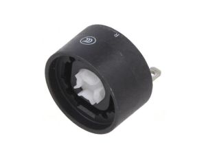 Element stykowy 84 IP40 2,8x0,8mm Styki NO 84-8510.0020