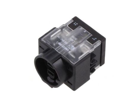 Element stykowy 61 Styki NC + NO 250VAC 5A 61-8775.11