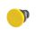 Przełącznik przyciskany 22mm Poz.stab 2 żółty brak IP65 46 46-2534.1G40.000
