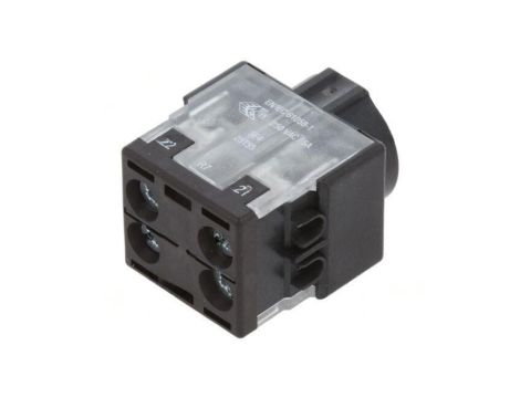 Element stykowy 61 Styki NC x2 250VAC 5A -2555C 61-8755.11