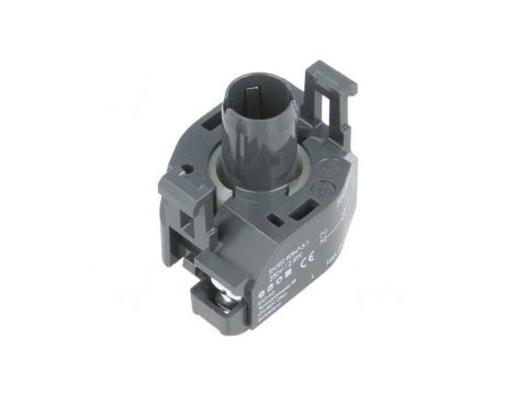 Element podświetlający 22mm OptoHiT Podśw BA9S 704.951.0