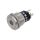Przełącznik wandaloodporny Poz 2 SPDT 3A/240VAC 3A/240VDC 82-5151.1224