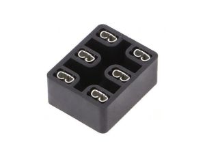 Podstawka 22mm 84 -2555C 84-920