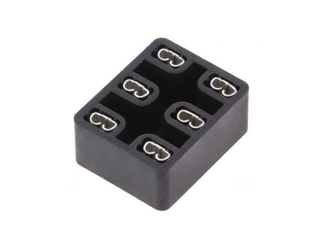 Podstawka 22mm 84 -2555C 84-920